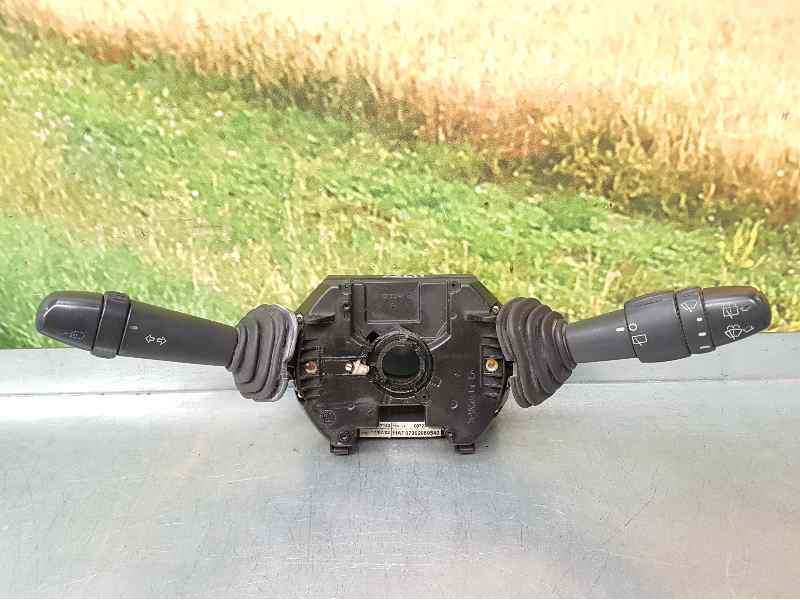 Recambio de mando luces y limpia para fiat stilo (192) 1.9 jtd / 1.9 jtd 115 dynamic referencia OEM IAM 7352969540 47143 