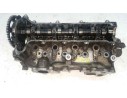 Recambio de culata para toyota auris 1.4 turbodiesel cat referencia OEM IAM   SE RECOMIENDA COMPROBAR A PRESIÓN