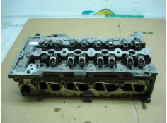 Recambio de culata para opel corsa d 1.3 16v cdti cat (z 13 dth / l4i) referencia OEM IAM 2B0902001  SE RECOMIENDA COMPROBAR A P