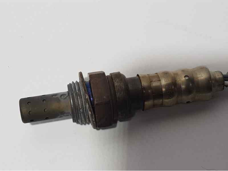 Recambio de sonda lambda para volkswagen polo (6r1) advance referencia OEM IAM 03E906162C  