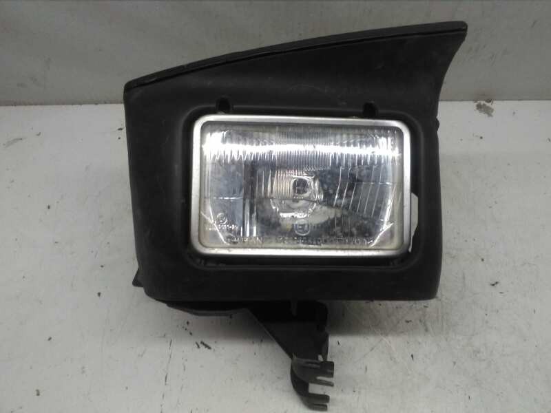 Recambio de faro derecho para ford probe referencia OEM IAM   