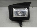 Recambio de faro derecho para ford probe referencia OEM IAM   