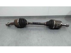 TRANSMISION DELANTERA IZQUIERDA 94560845 