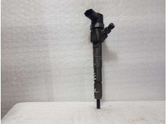 INYECTOR 0445110243 BOSCH