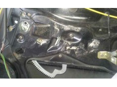 Recambio de elevalunas delantero derecho para mercedes-benz clase c (w202) berlina 250 td esprit (202.128) referencia OEM IAM   