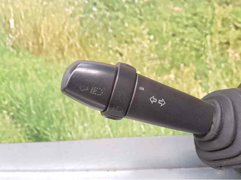 Recambio de mando luces y limpia para fiat stilo (192) 1.9 jtd / 1.9 jtd 115 dynamic referencia OEM IAM 7352969540 47143 