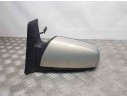 Recambio de retrovisor izquierdo para opel zafira b cosmo referencia OEM IAM 13131969 13142392 5 PINS