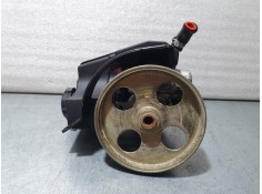 Recambio de bomba direccion para citroën berlingo 2.0 hdi sx familiar referencia OEM IAM 26079884  