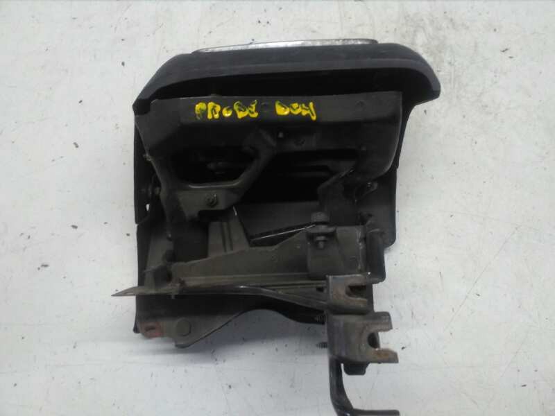 Recambio de faro derecho para ford probe referencia OEM IAM   