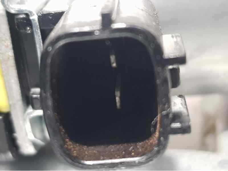 Recambio de elevalunas delantero derecho para dacia sandero basis referencia OEM IAM 807209299R 2 PINS ELÉCTRICO