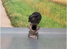 VALVULA EGR 9656612380 25375741 