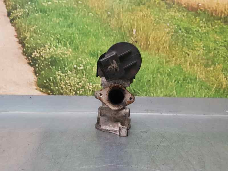 Recambio de valvula egr para volvo v40 2.0 diesel cat referencia OEM IAM 9656612380 25375741 