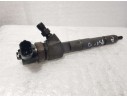 Recambio de inyector para alfa romeo 159 (140) 1.9 jtdm 16v / selective referencia OEM IAM 0445110243  BOSCH