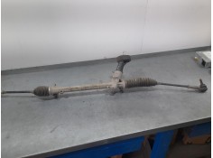 CREMALLERA DIRECCION 1S1423057R 