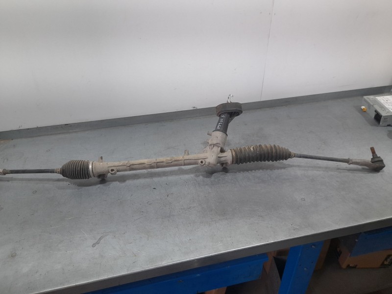 Recambio de cremallera direccion para volkswagen up! (122) high up! bmt referencia OEM IAM 1S1423057R  