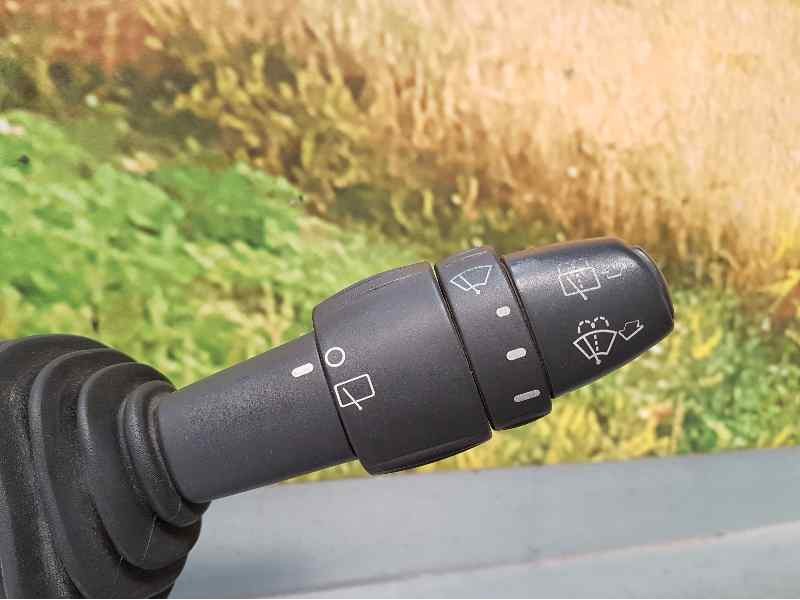 Recambio de mando luces y limpia para fiat stilo (192) 1.9 jtd / 1.9 jtd 115 dynamic referencia OEM IAM 7352969540 47143 