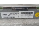 Recambio de sistema audio / radio para peugeot 3008 active referencia OEM IAM 9828708780 BOSCH 7503900255