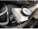 Recambio de bomba freno para daewoo kalos (klas) 1.4 referencia OEM IAM 96534602  
