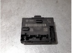 MODULO ELECTRONICO 8X0959793K 