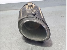 Recambio de faro antiniebla izquierdo para bmw x5 (e53) 4.4i automático referencia OEM IAM 63176920885  VALEO