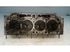 Recambio de culata para renault megane ii berlina 5p 1.9 dci diesel referencia OEM IAM   SE RECOMIENDA COMPROBAR A PRESIÓN