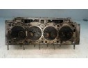Recambio de culata para renault megane ii berlina 5p 1.9 dci diesel referencia OEM IAM   SE RECOMIENDA COMPROBAR A PRESIÓN