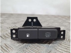 Recambio de mando multifuncion para hyundai ioniq hybrid referencia OEM IAM 93555G2200 120025237 