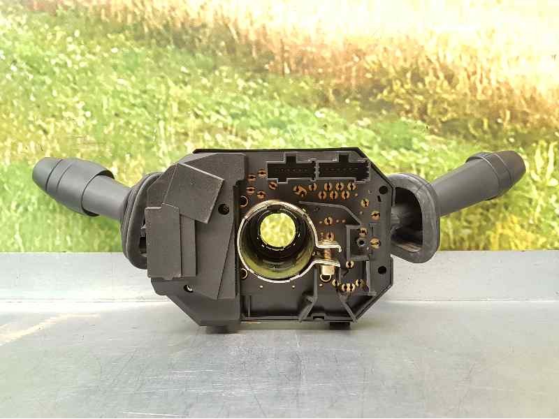 Recambio de mando luces y limpia para fiat stilo (192) 1.9 jtd / 1.9 jtd 115 dynamic referencia OEM IAM 7352969540 47143 