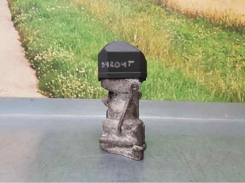 Recambio de valvula egr para volvo v40 2.0 diesel cat referencia OEM IAM 9656612380 25375741 