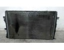 Recambio de radiador agua para seat leon (1m1) stella referencia OEM IAM 872272S 1K0121253AA VALEO-TOCADO