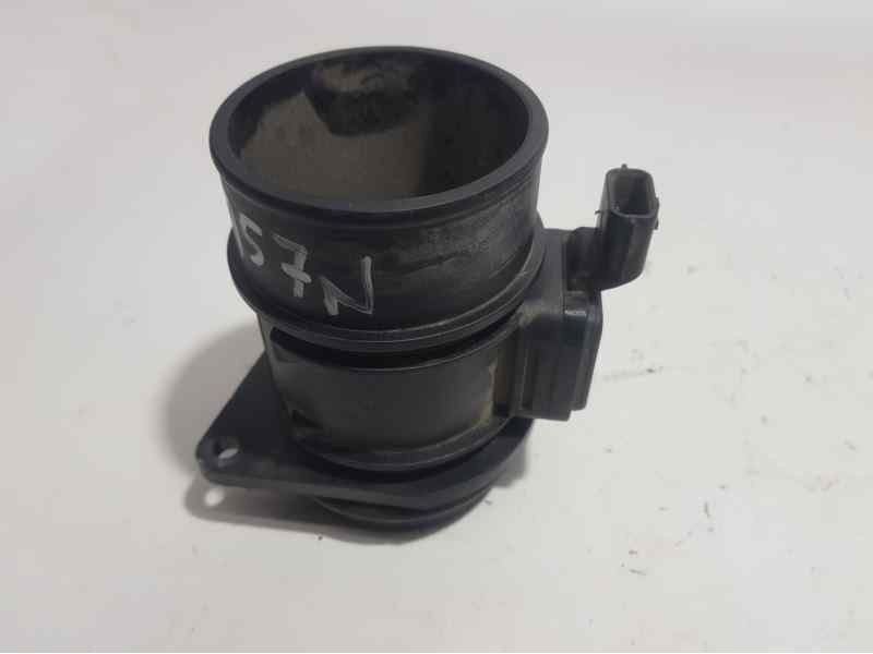 Recambio de caudalimetro para renault trafic caja cerrada (ab 4.01) l1h2 2,9t caja cerrada, techo elevado, corto referencia OEM 