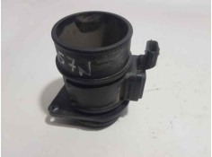 CAUDALIMETRO 8200645315B 5WK97020 CONTINENTAL