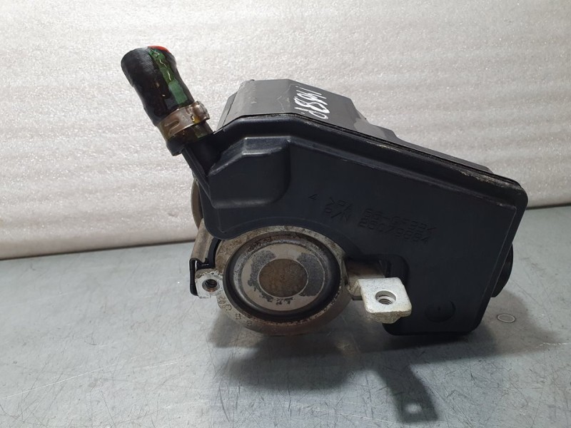 Recambio de bomba direccion para citroën berlingo 2.0 hdi sx familiar referencia OEM IAM 26079884  