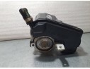Recambio de bomba direccion para citroën berlingo 2.0 hdi sx familiar referencia OEM IAM 26079884  