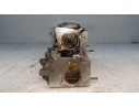 Recambio de culata para renault megane ii berlina 5p 1.9 dci diesel referencia OEM IAM   SE RECOMIENDA COMPROBAR A PRESIÓN