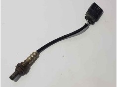 Recambio de sonda lambda para volkswagen polo (6r1) advance referencia OEM IAM 03C906262  