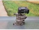 Recambio de valvula egr para volvo v40 2.0 diesel cat referencia OEM IAM 9656612380 25375741 