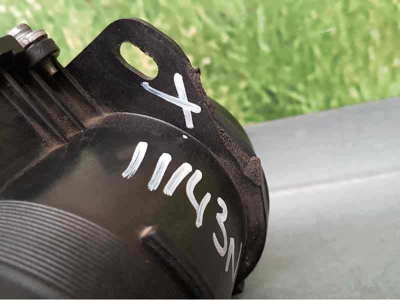 Recambio de caudalimetro para citroën c4 picasso exclusive referencia OEM IAM 9662635680 AFH6038 HITACHI-TOCADO VER FOTOS