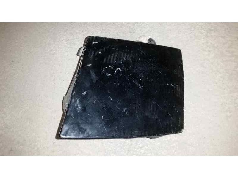 Recambio de faro izquierdo para ford probe 2.5 v6 24v cat referencia OEM IAM   