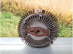 Recambio de ventilador viscoso motor para mercedes-benz clase c (w202) berlina 250 td esprit (202.128) referencia OEM IAM   