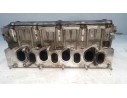 Recambio de culata para renault megane ii berlina 5p 1.9 dci diesel referencia OEM IAM   SE RECOMIENDA COMPROBAR A PRESIÓN