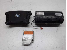 KIT AIRBAG 3982225737 