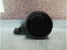 Recambio de caudalimetro para opel astra h berlina cosmo referencia OEM IAM 55350048 0281002618 BOSCH