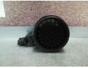 Recambio de caudalimetro para opel astra h berlina cosmo referencia OEM IAM 55350048 0281002618 BOSCH