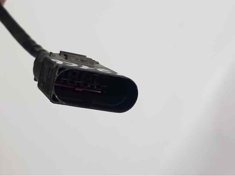 Recambio de sonda lambda para volkswagen polo (6r1) advance referencia OEM IAM 03C906262  
