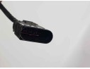 Recambio de sonda lambda para volkswagen polo (6r1) advance referencia OEM IAM 03C906262  