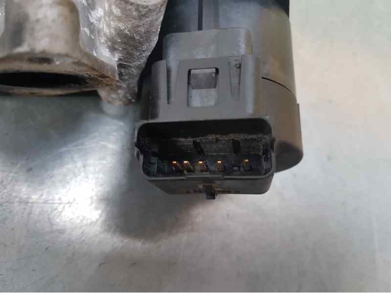 Recambio de valvula egr para volvo v40 2.0 diesel cat referencia OEM IAM 9656612380 25375741 