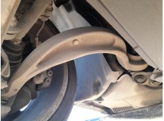 Recambio de brazo suspension inferior delantero derecho para audi a5 (8t3) 3.0 tdi quattro referencia OEM IAM 8K0407694N POSTERI