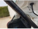 Recambio de amortiguadores maletero / porton para citroën c3 feel referencia OEM IAM 9813177780  