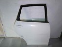 Recambio de puerta trasera derecha para seat toledo (5p2) exclusive referencia OEM IAM   